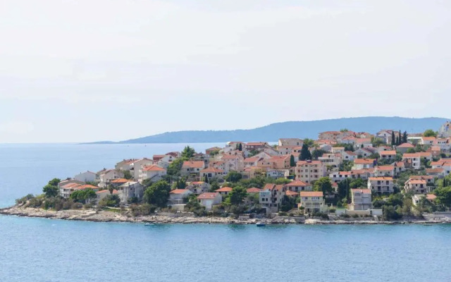 Apartment Okrug Gornji 29