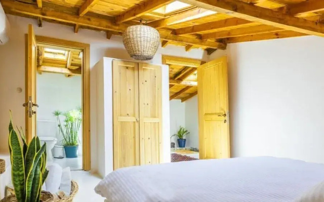 Ritim Alacati