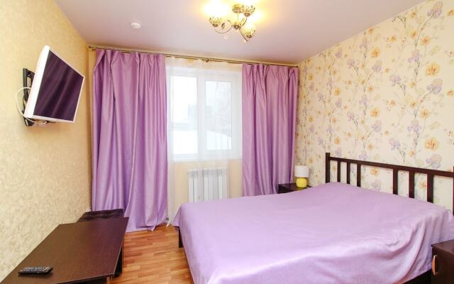 ZheLe Guest House