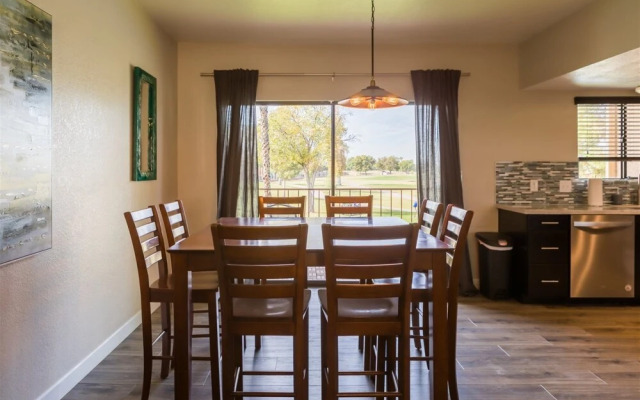 2524 Mesa