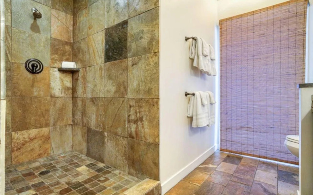 Aina Nalu by Coldwell Banker Island Vacations