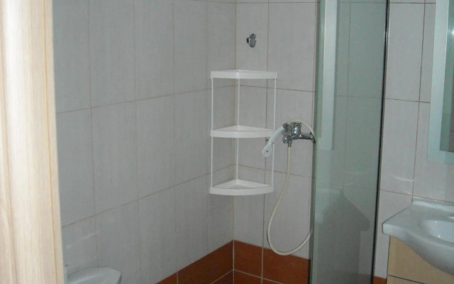 Thalia Hotel