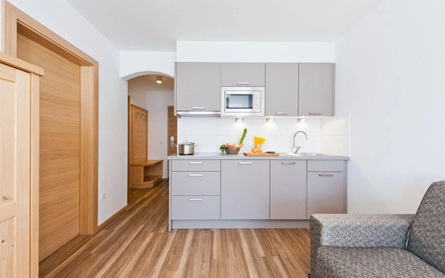 Mountain Residence Montana