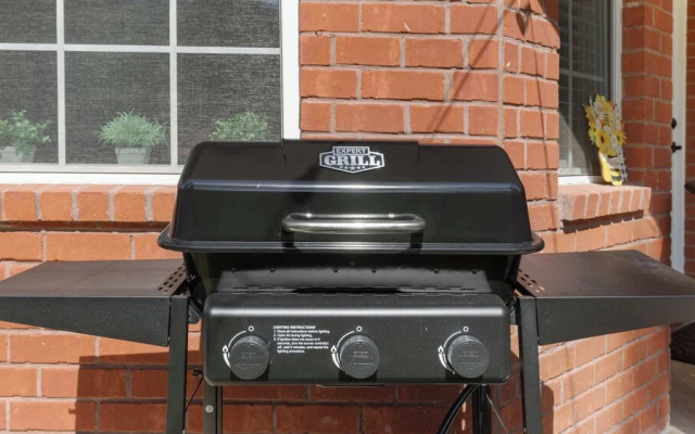 The Hideaway at Beaver Creek