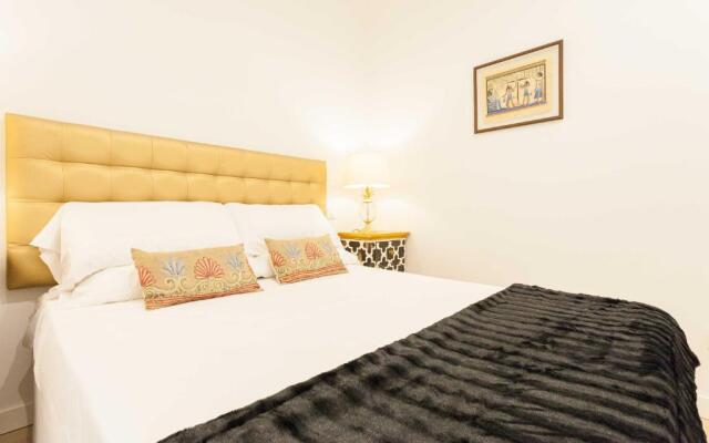 For You Rentals Puerta del Sol Apartments PRE10B