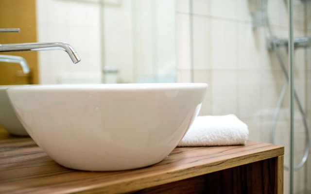 Familienhotel Friedrichshof GmbH