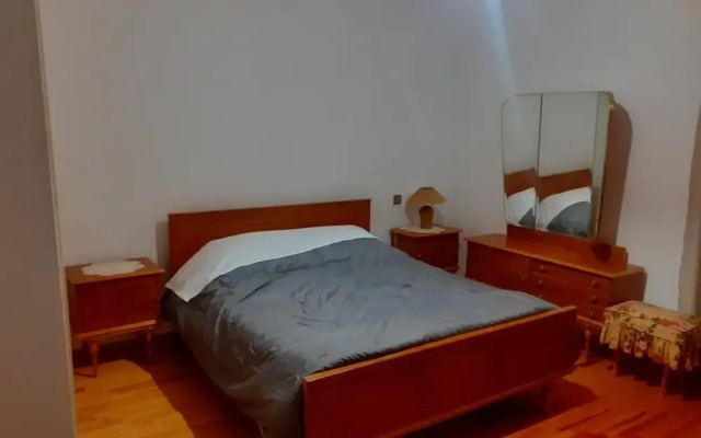 All Seasons Guest House