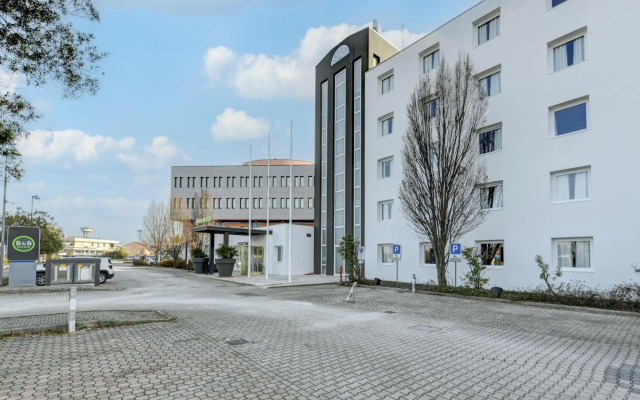 B&B Hotel Quarto d'Altino