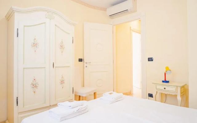 104 Relais du Lac Village - Italian Homing