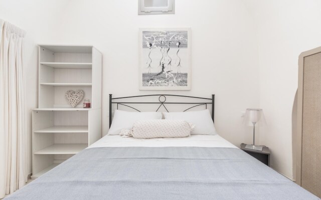 3468 Lecasinedico` - Mia by Barbarhouse