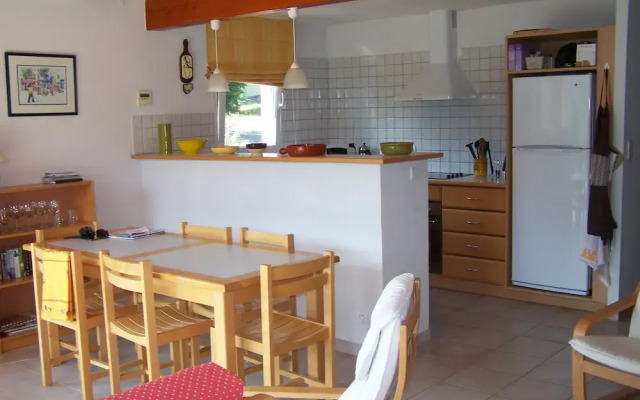 Vayamundo Quillan L'Espinet