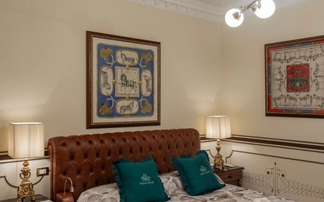 Regal House Verona Vescovado