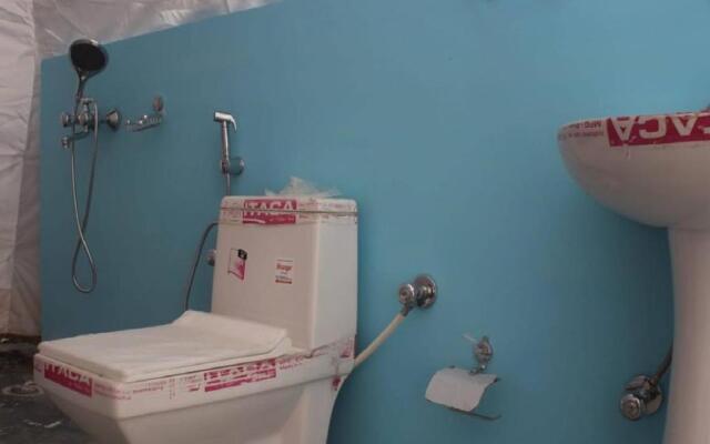 Green Valley Home Stay by StayApart