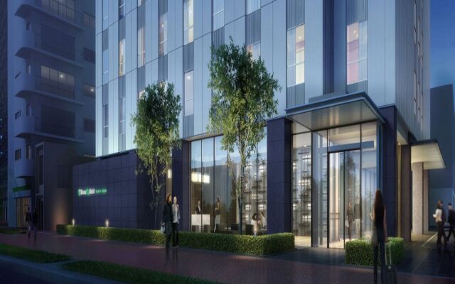 Tmark City Hotel Tokyo Omori
