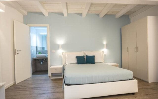 Aras Hotel Boutique