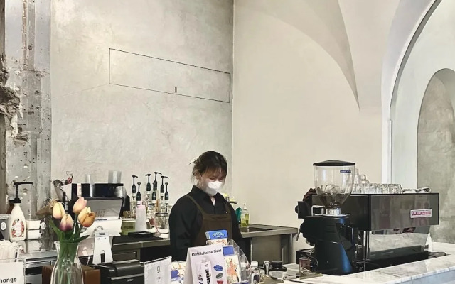 E11 Hotel - BTS Punnawithi