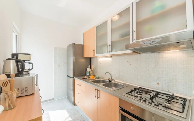 Magical Villa Casa Nova with Pool