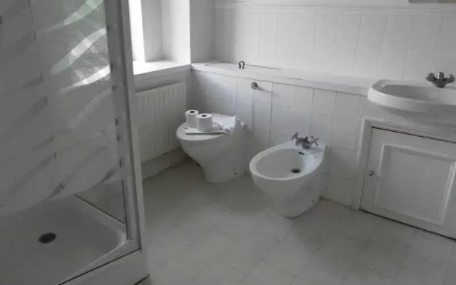 Access Apartments Maida Vale North
