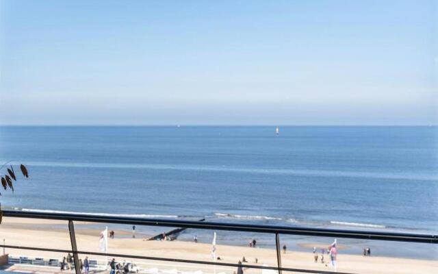 Haus-am-Meer-Westerland-App-86-a