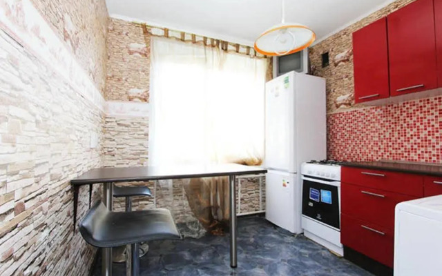 ApartLux  Белорусская