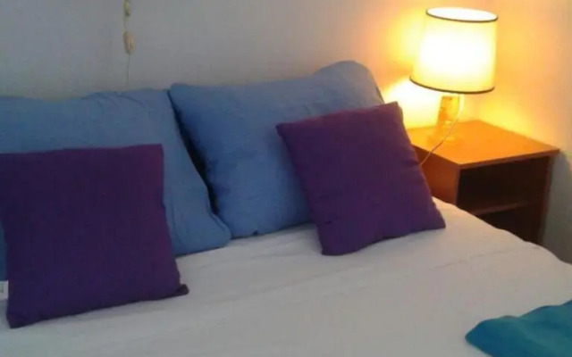 Apartments Mira