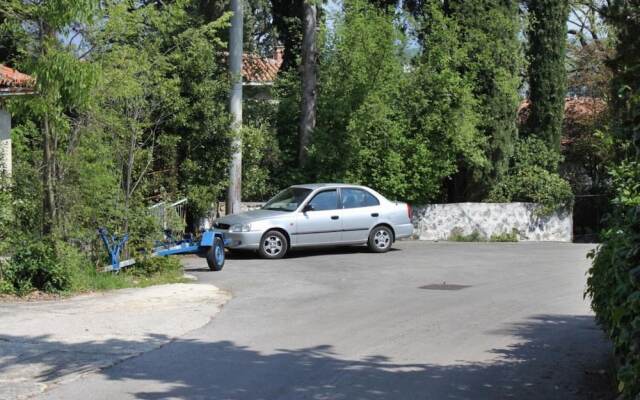 Rasa - 70 m From sea - A2