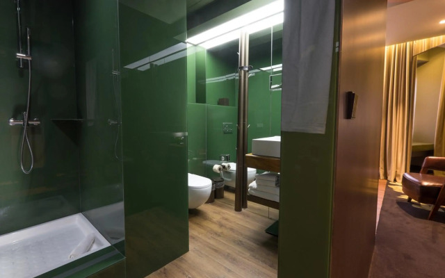 Figueira by The Beautique Hotels & SPA