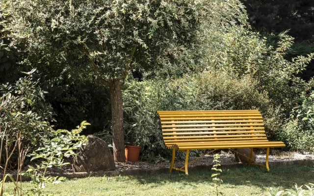 Merveilleuses chambres d'hôtes à Panazol