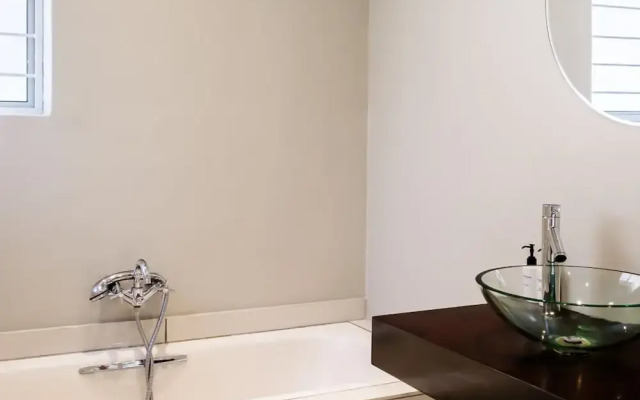 Exceptionally Unique Magnum Villa w Sea Views