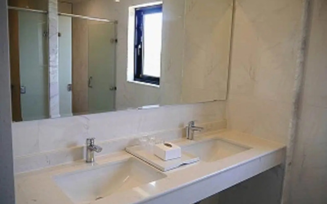 Venice Seaview Hotel