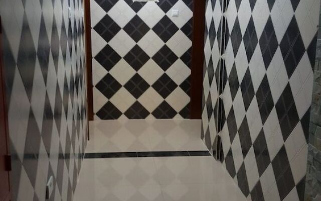 Golden Seasons Furnished Apartments 2