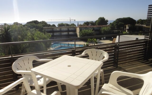 Apartamentos Comtat-Sant-Jordi-46-P