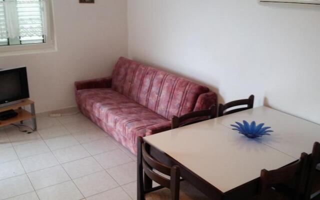 Apartments Marjeta