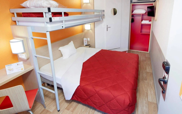 Premiere Classe Marne La Vallee - Torcy