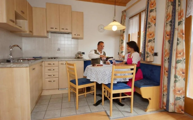 Residence Villa Toni