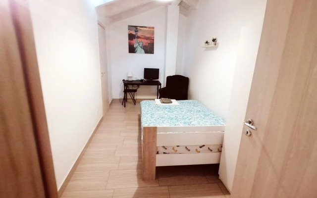 Beautiful Super Penthouse