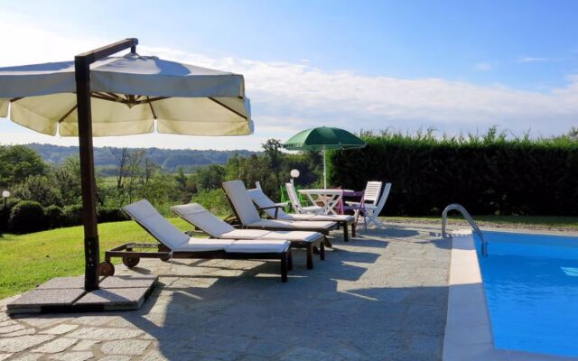 Il Marchese Del Grillo (Sec100)