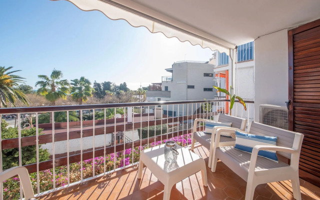 TH123-ApartmentCalaRomana