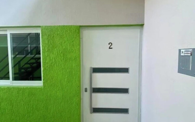 Lomas Altas Tonala Céntrico 2
