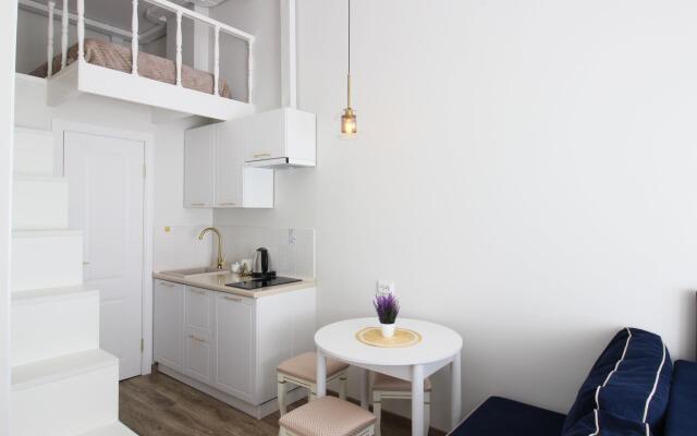 Максимум на улице Григорьева