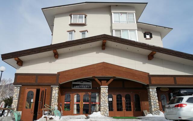 hotelImage