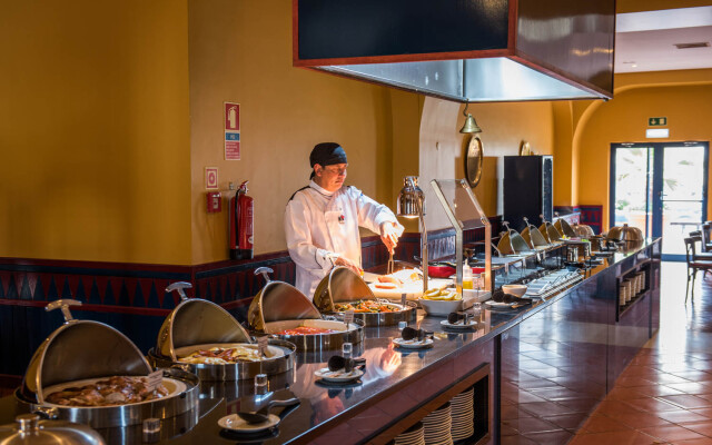 Vila Gale Tavira Resort Hotel