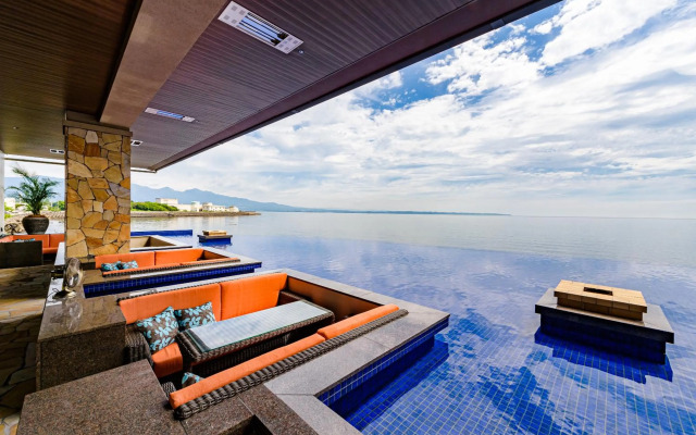 Amane Resort Seikai