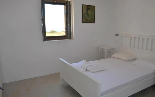 Kalypso Apartments