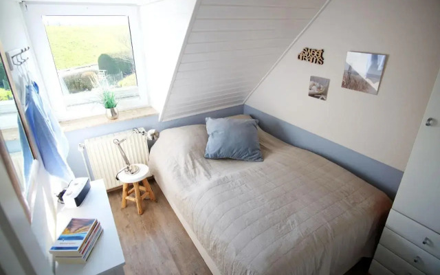 Strandhaus31