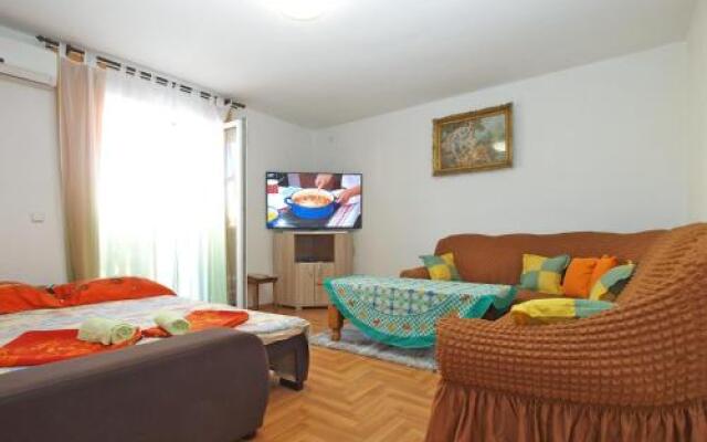 Apartments Mirko 647