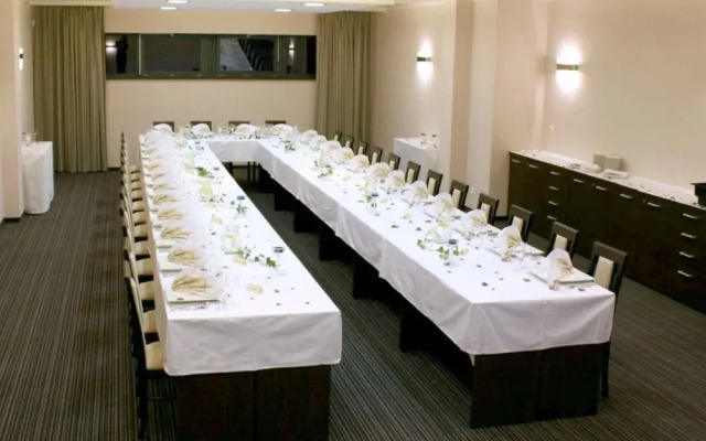 Apartman Panorama 1001