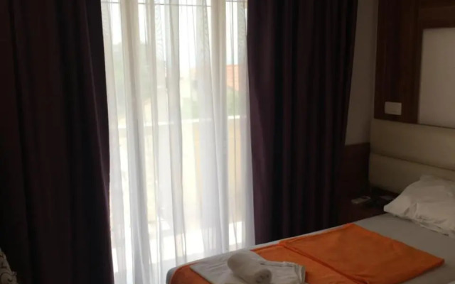 Apartments And Rooms Villa Gaga 3