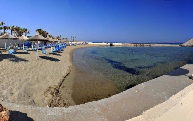 Ble Island