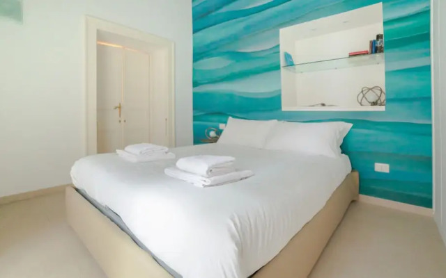 Italianway - Piedigrotta 54 B